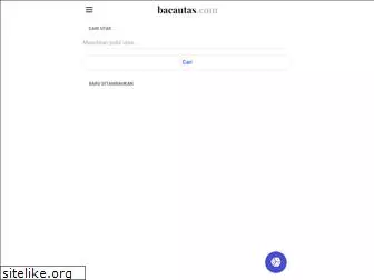 bacautas.com