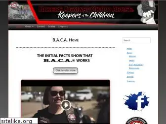 bacaworld.org