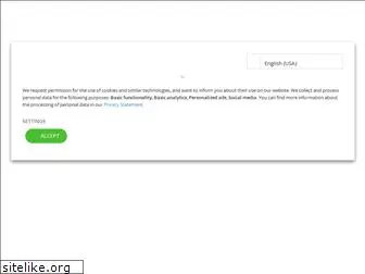 bacbc.net