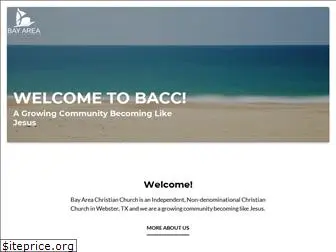 bacc.tv