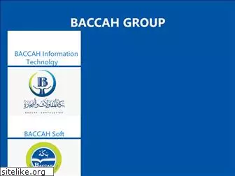 baccah.com