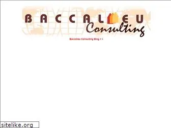 baccalieu.com