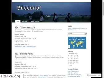 baccano.wordpress.com