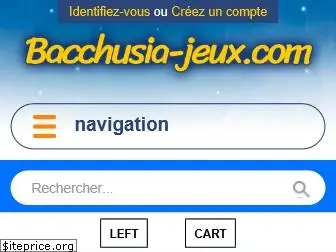 bacchusia-jeux.com