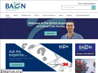 baccn.org