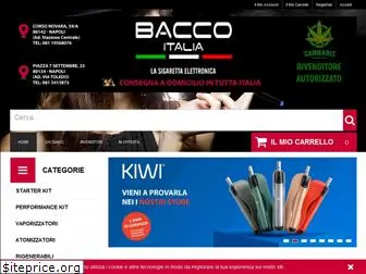 baccoitalia.it