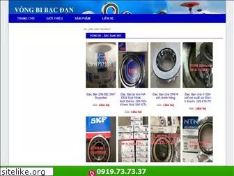 bacdankubota.com