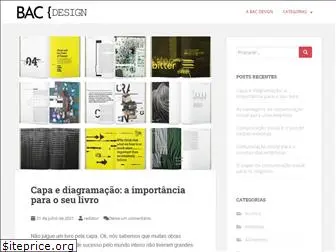 bacdesign.com.br