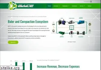 bacecorp.com