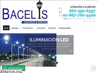 bacelis.com