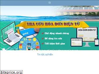 bacgiangwsc.com.vn