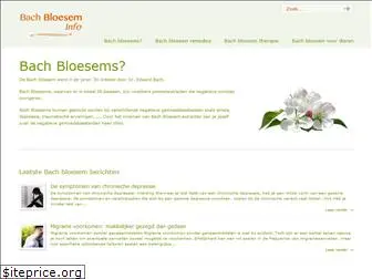 bach-bloesem-info.nl