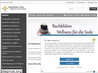 bach-blueten-shop.de