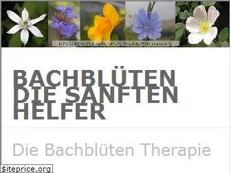 bach-blueten-therapie.de