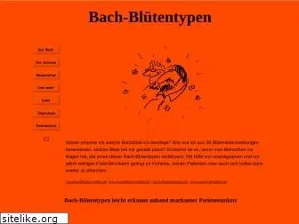 bach-bluetentypen.de