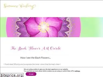 bach-flowers-online.org