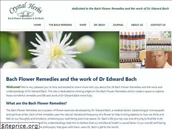 bach-flowers.co.uk