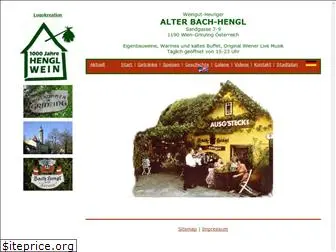 bach-hengl.at