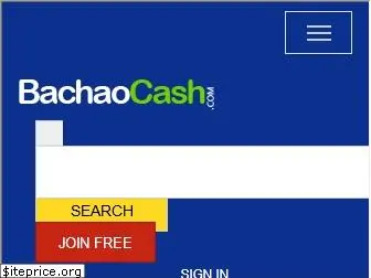 bachaocash.com