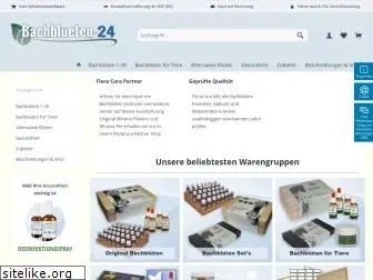 bachblueten-24.de