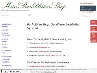 bachblueten-shop.com