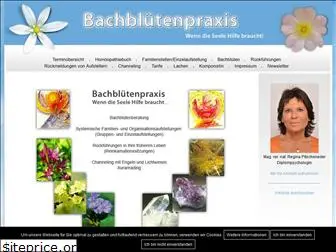 bachbluetenpraxis.at