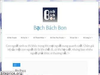 bachbon.wordpress.com