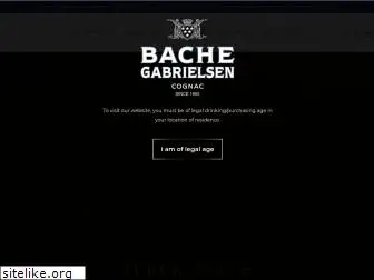 bache-gabrielsen.com