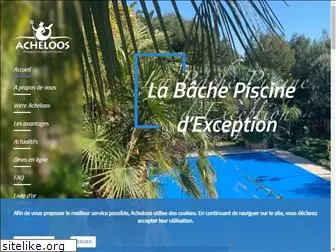 bache-piscine.fr