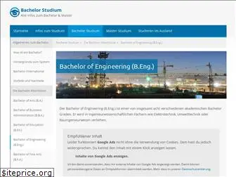 bachelor-of-engineering.net