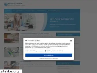 bachelor-studium.net