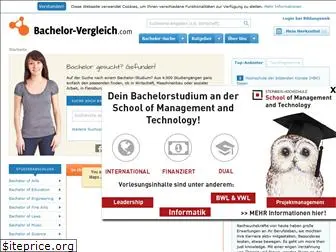 bachelor-vergleich.com