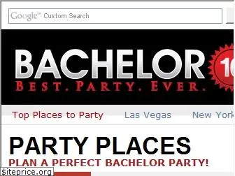 bachelor10.com