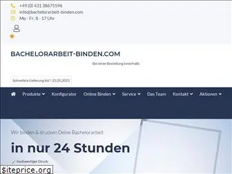 bachelorarbeit-binden.com