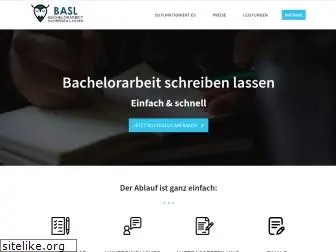 bachelorarbeit-schreiben-lassen.com