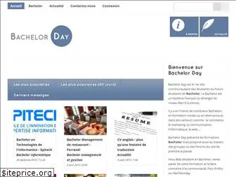 bachelorday.com