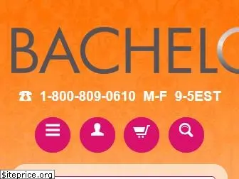 bachelorette.com