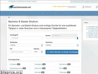 bachelormaster.net