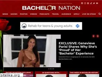 bachelornation.com