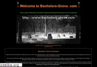 bachelors-grove.com