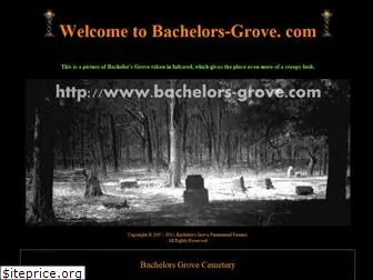 bachelors-grove.net