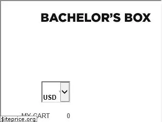 bachelorsbox.com
