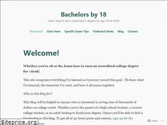 bachelorsby18.wordpress.com