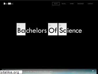 bachelorsofscience.com