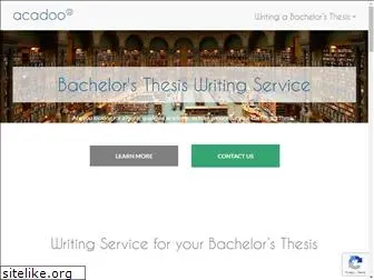 bachelorthesiswritingservice.com