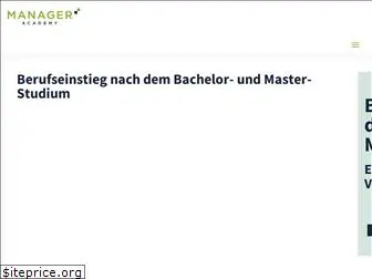 bachelorundmaster.de