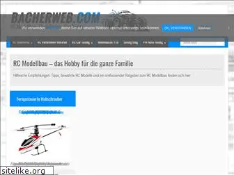 bacherweb.com