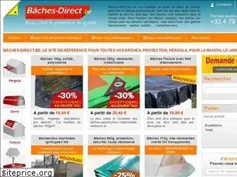baches-direct.be