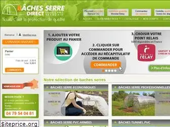 baches-serre-direct.com