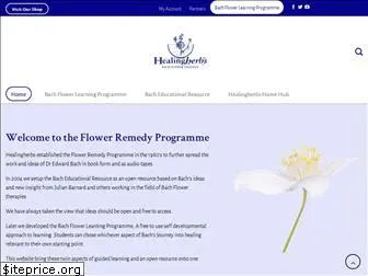 www.bachflowerlearning.com